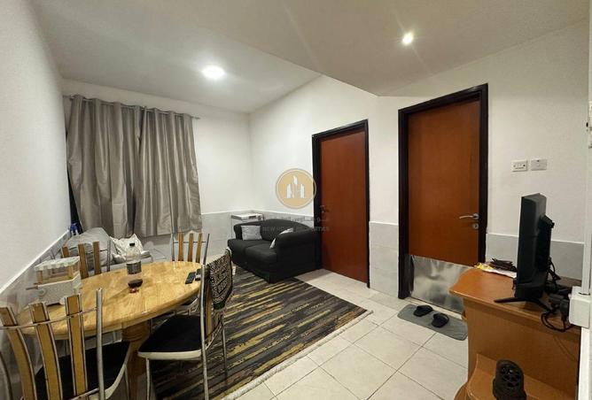 78580754 - صورة العقار 2