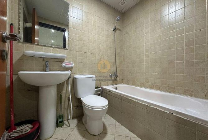 78580754 - صورة العقار 3