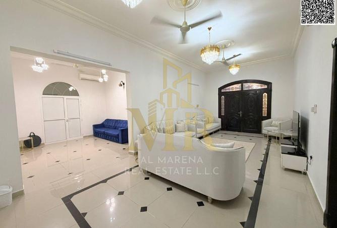 103280718 - Property Image 3
