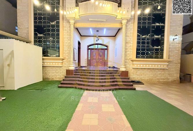 103280718 - Property Image 2