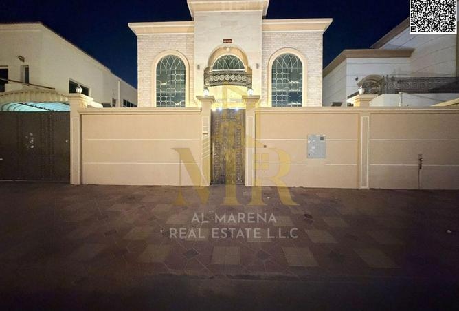 103280718 - Property Main Image