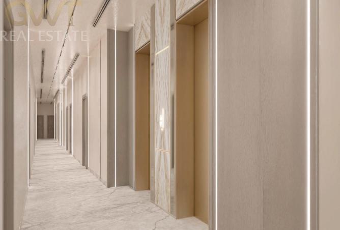 71912167 - Property Image 2