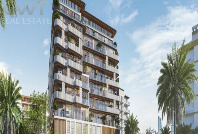 71912167 - Property Image 3