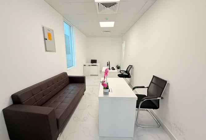 142859772 - Property Main Image