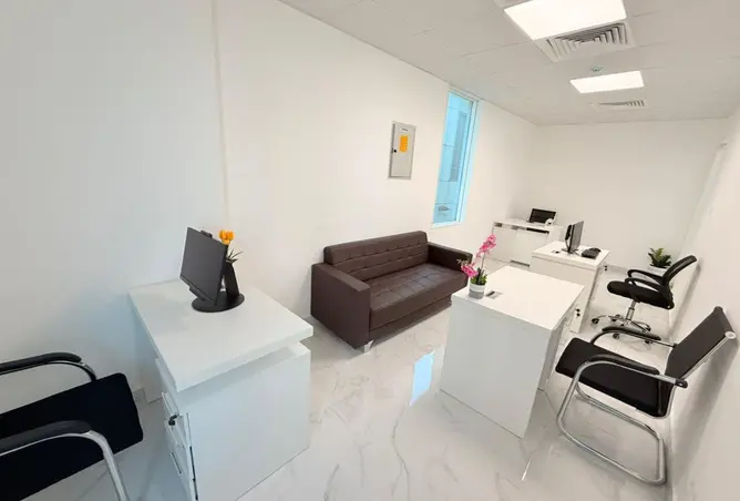 142859772 - Property Image 3