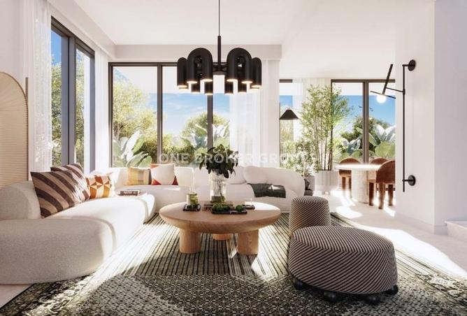 76175229 - Property Image 2