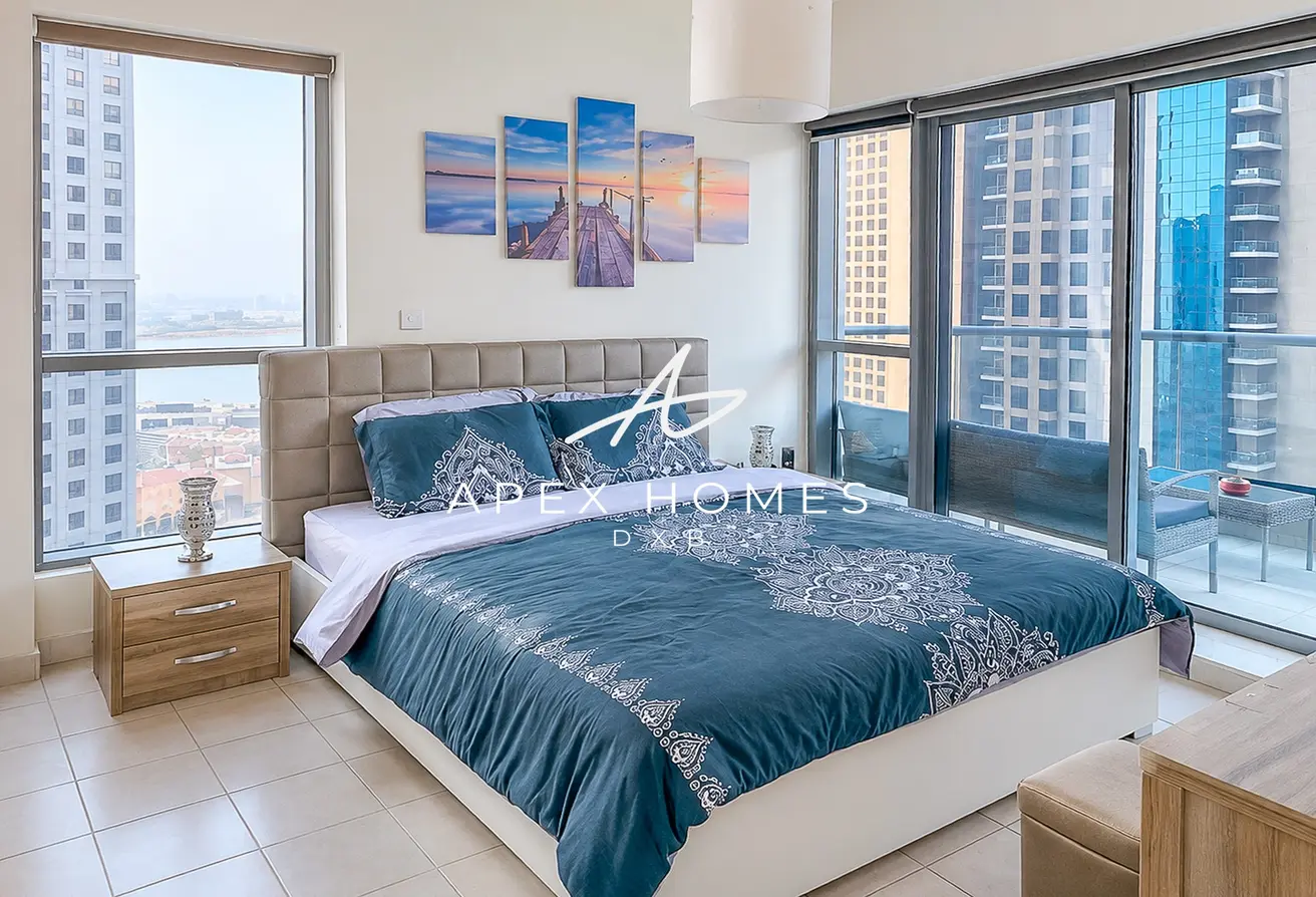 129298026 - Property Main Image