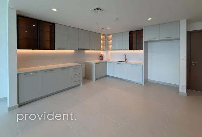 153300163 - Property Image 3