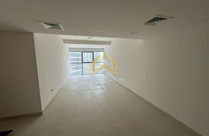 Apartment - 3 - 4 for sale in Radiant Square - City Of Lights - Al Reem Island - Abu Dhabi Apartment - 3 - 4 for sale in Radiant Square - City Of Lights - Al Reem Island - Abu Dhabi