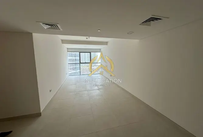 156919648 - Property Image 2
