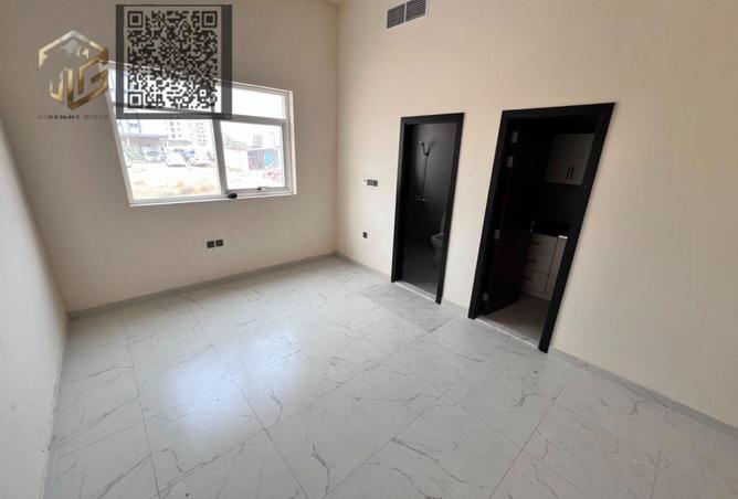 126586011 - Property Image 3