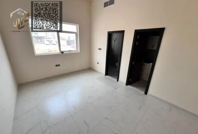 126586011 - صورة العقار 3