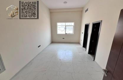 Apartment - Studio - 1 Bathroom for rent in Al Jurf 3 - Al Jurf - Ajman Downtown - Ajman