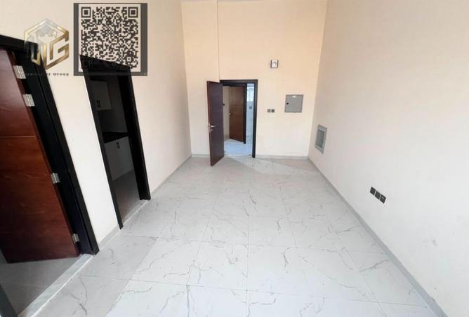 126586011 - Property Main Image