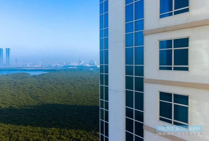 56941442 - صورة العقار 2