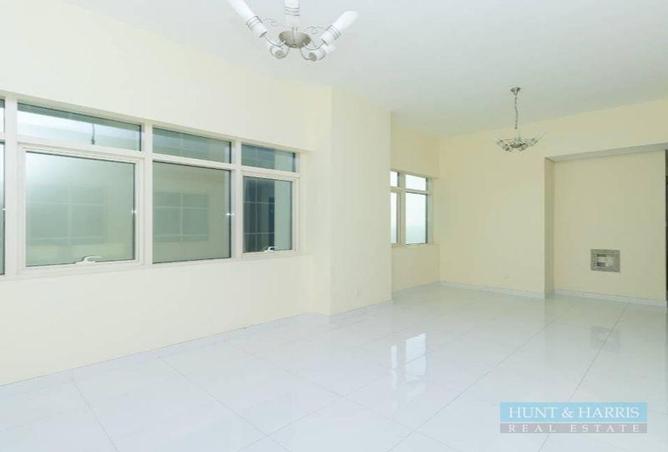 56941442 - صورة العقار 3