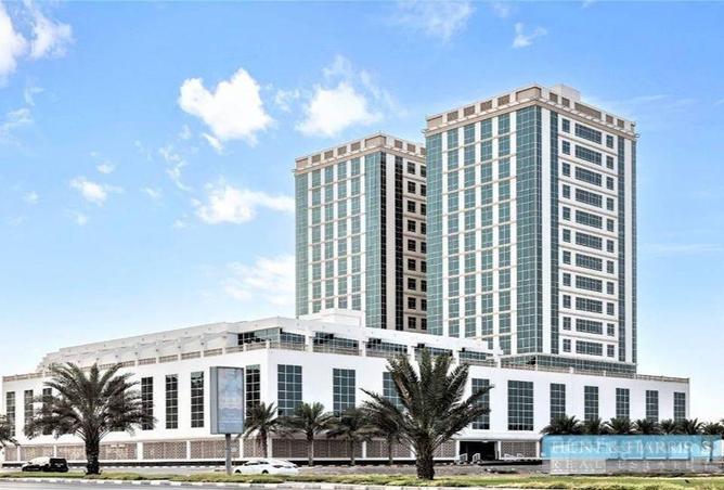 56941442 - الصورة الرئيسية للعقار