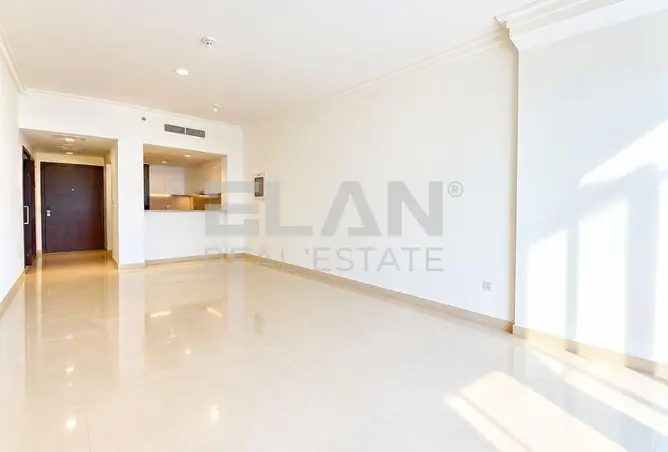 165034101 - Property Image 3