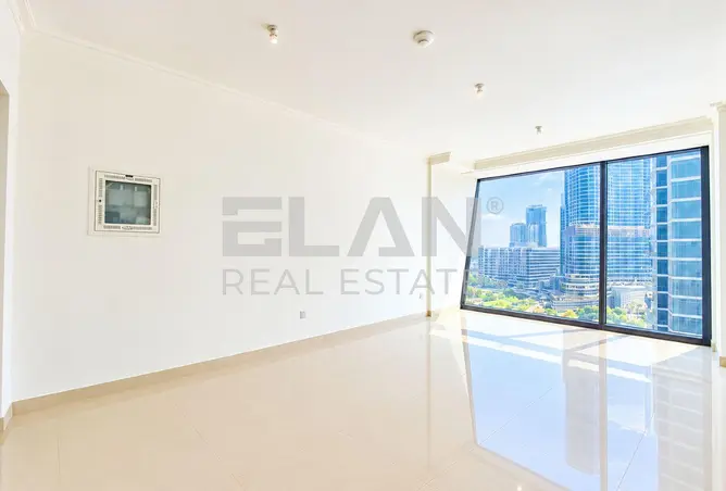 165034101 - Property Image 2