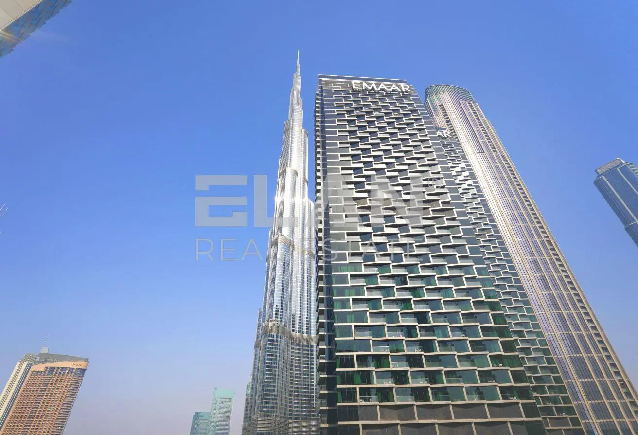 165034101 - Property Main Image