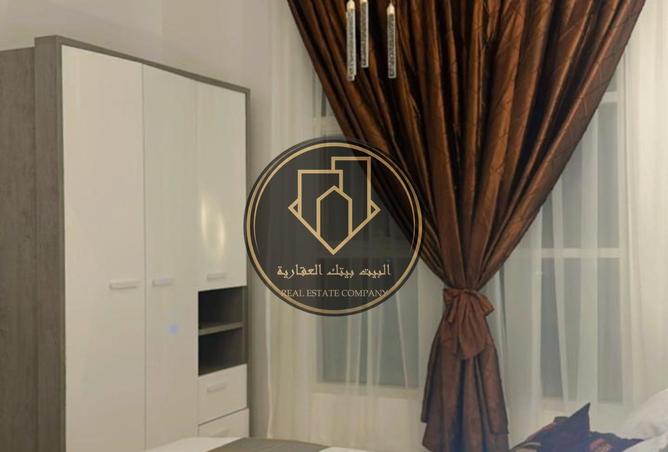 121117172 - Property Image 3