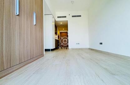 Apartment - Studio - 1 Bathroom for sale in Azizi Riviera 1 - Azizi Riviera - Meydan One - Meydan - Dubai