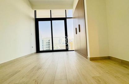 Apartment - Studio - 1 Bathroom for sale in Azizi Riviera 1 - Azizi Riviera - Meydan One - Meydan - Dubai Apartment - Studio - 1 Bathroom for sale in Azizi Riviera 1 - Azizi Riviera - Meydan One - Meydan - Dubai