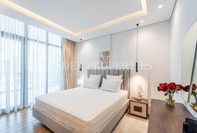 130199321 - Property Image 3