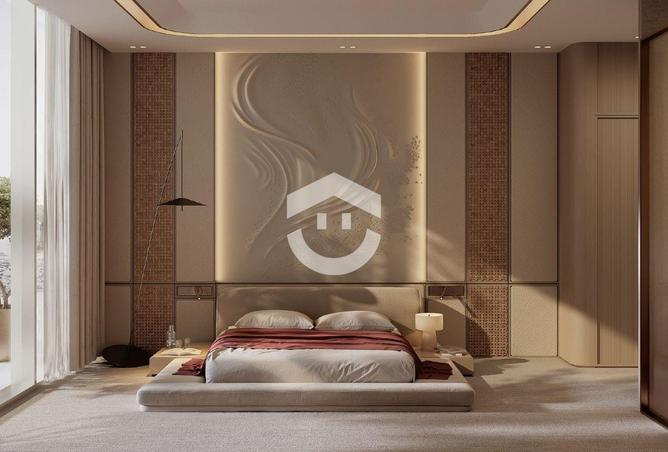 144605630 - Property Main Image