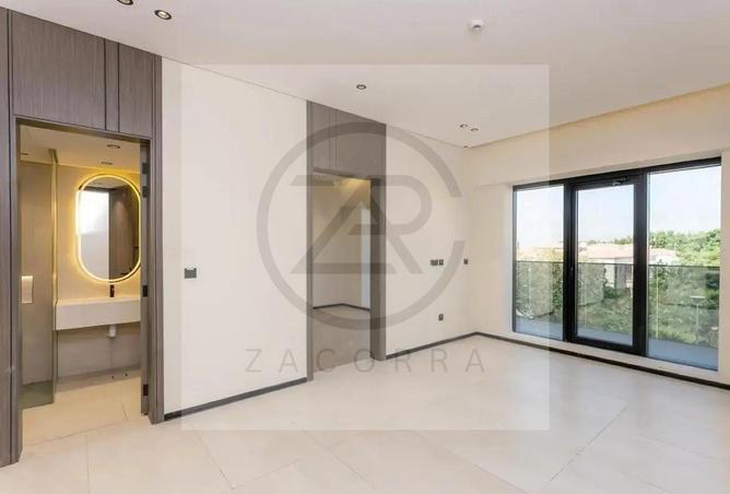 16103573 - Property Image 3