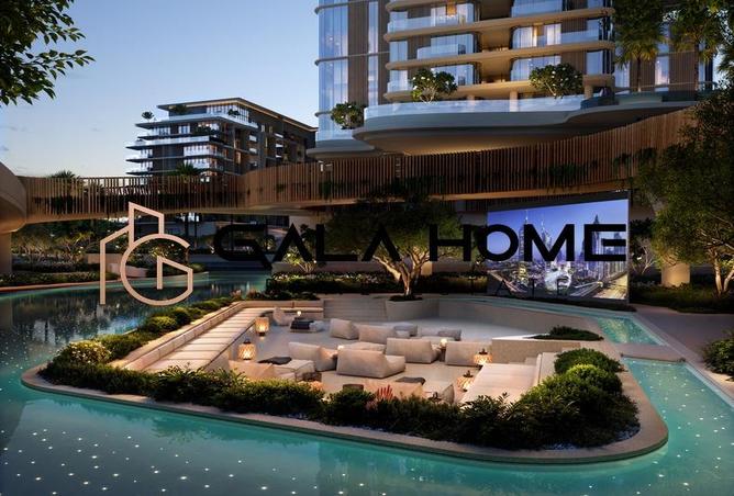 16231482 - الصورة الرئيسية للعقار