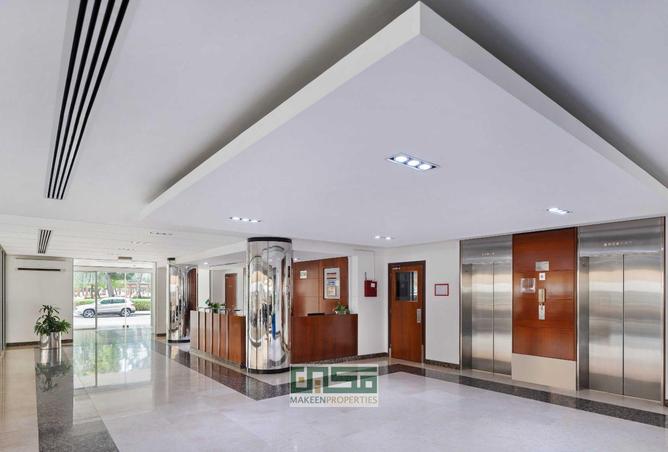 74233064 - Property Image 2