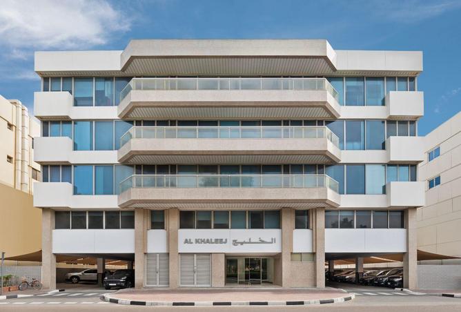 74233064 - Property Main Image