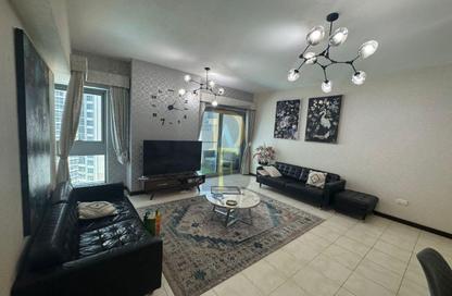 Apartment - 1 Bedroom - 2 Bathrooms for rent in Executive Tower M - Executive Towers - Business Bay - Dubai Apartment - 1 Bedroom - 2 Bathrooms for rent in Executive Tower M - Executive Towers - Business Bay - Dubai