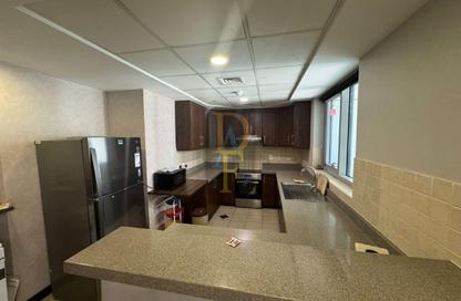 Apartment - 1 Bedroom - 2 Bathrooms for rent in Executive Tower M - Executive Towers - Business Bay - Dubai Apartment - 1 Bedroom - 2 Bathrooms for rent in Executive Tower M - Executive Towers - Business Bay - Dubai