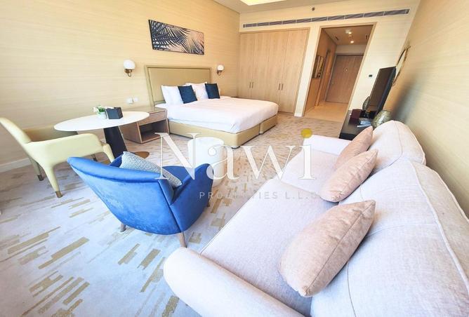 74638473 - صورة العقار 3