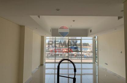 Apartment - 2 Bedrooms - 2 Bathrooms for rent in Al Bateen - Abu Dhabi