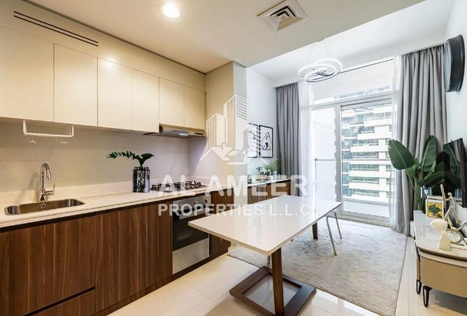 141955567 - Property Image 3