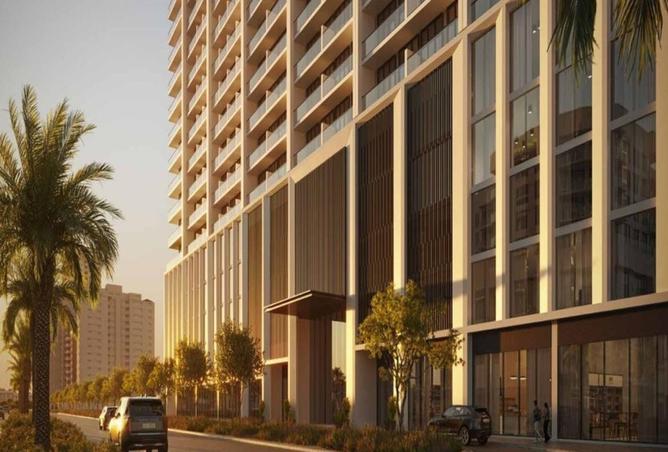 16138137 - Property Image 3