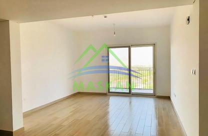 Apartment - 1 - 1 for rent in Waters Edge - Yas Island - Abu Dhabi