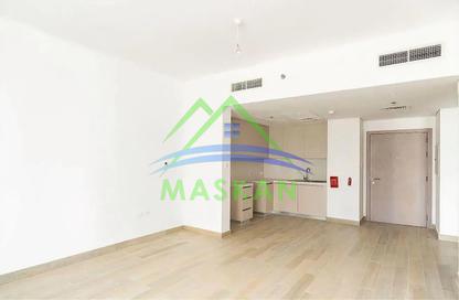 Apartment - 1 - 1 for rent in Waters Edge - Yas Island - Abu Dhabi Apartment - 1 - 1 for rent in Waters Edge - Yas Island - Abu Dhabi
