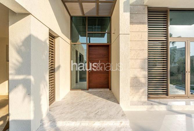 56533653 - Property Image 2