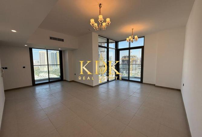 67847687 - الصورة الرئيسية للعقار