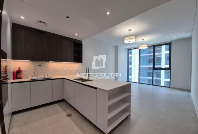 95288591 - Property Main Image
