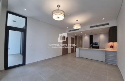 Apartment - 1 Bedroom - 2 Bathrooms for rent in RA1N Residence - District 12 - Jumeirah Village Circle - Dubai
