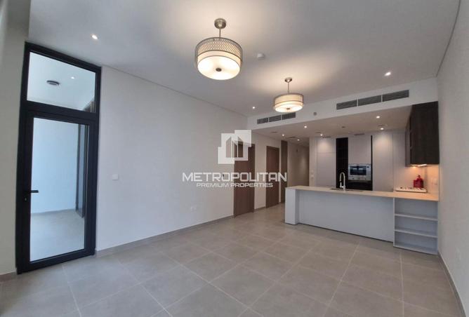 95288591 - Property Image 2