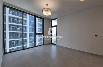 Apartment - 1 Bedroom - 2 Bathrooms for rent in RA1N Residence - District 12 - Jumeirah Village Circle - Dubai