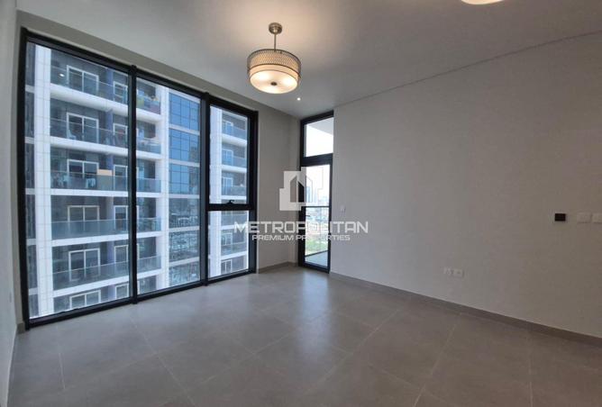 95288591 - Property Image 3