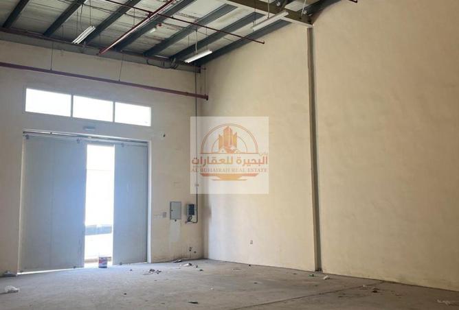 59353732 - الصورة الرئيسية للعقار