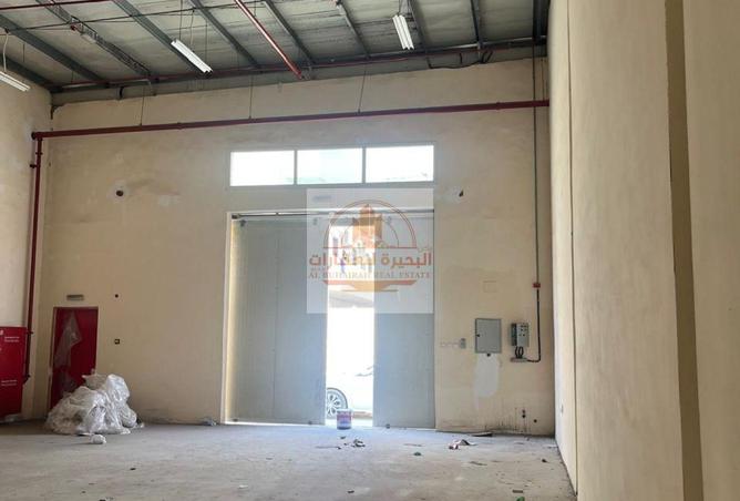 59353732 - صورة العقار 3